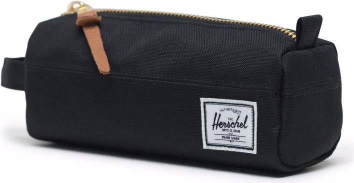 Immagine prodotto Herschel Caso di liquidazione
