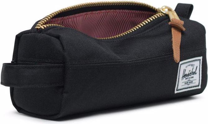 Immagine prodotto Herschel Caso di liquidazione