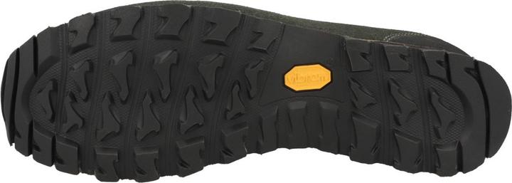 Actual product image AKU Bellamont 3 Suede GTX (43)