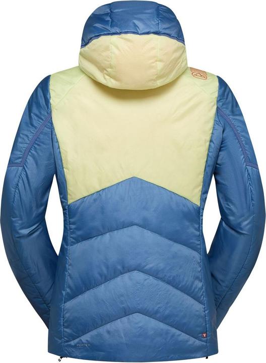 Produktbild La Sportiva Mythic Primaloft Jkt W (XL)