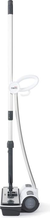 Image du produit Polti Moppy (1500 W)