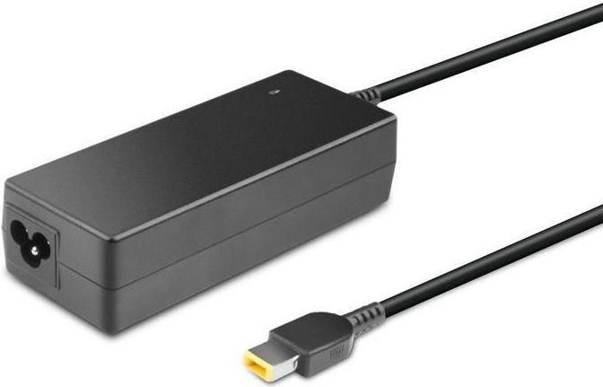 Image du produit CoreParts 4X20E75144-CP (90 W)
