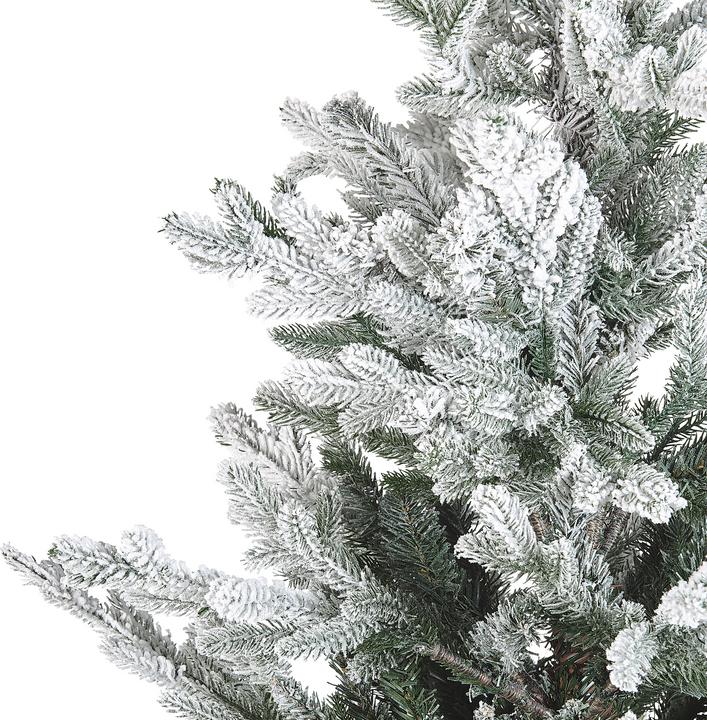 Produktbild Beliani Weihnachtsbaum Brisco (180 cm)