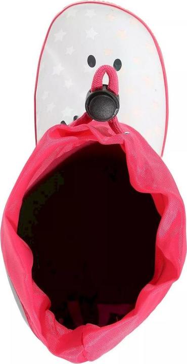 Image du produit Regatta Bottes en caoutchouc Unicorn Peppa Pig (21)