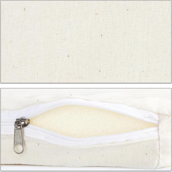 Immagine prodotto Relaxdays Panca con 2 scomparti (87 cm)