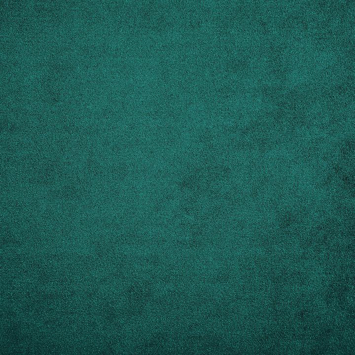 Actual product image Beliani Fitou (160 x 200 cm)