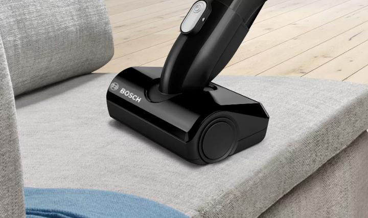 Produktbild Bosch Hausgeräte Unlimited 6, BKS611MTB