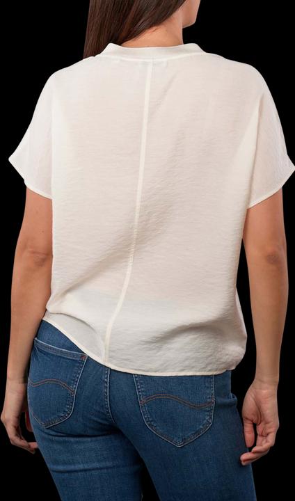 Actual product image Marc O'Polo Blusenshirt (38)