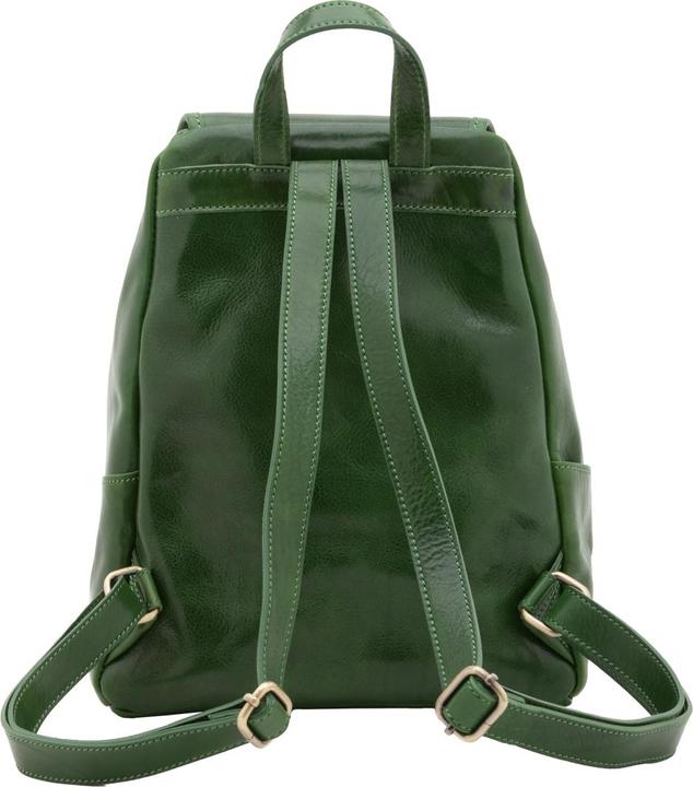 Actual product image Fratelli 5534