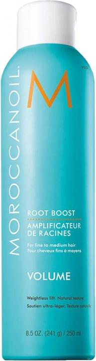 Produktbild Moroccanoil Root Boost Volume (250 ml)