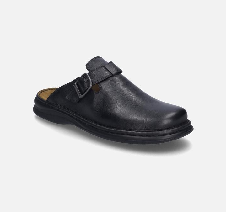 Actual product image Josef Seibel 10122-155 (45)