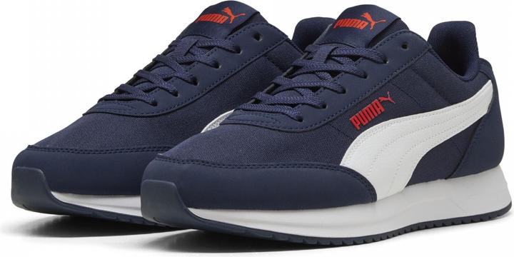 Actual product image Puma R78 Lightwind (48)