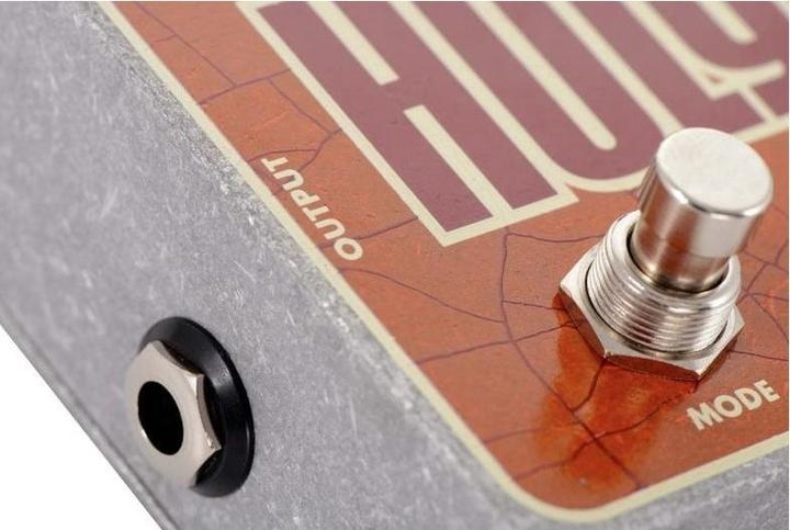 Produktbild Electro-Harmonix Holy Stain