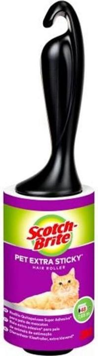 Image du produit Scotch-Brite Rouleau de vêtements