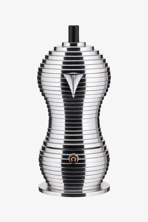 Actual product image Alessi Pulcina (3 T.)