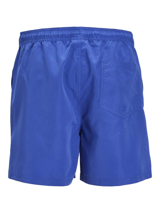 Image du produit Jack & Jones Klassische Badeshorts (S)