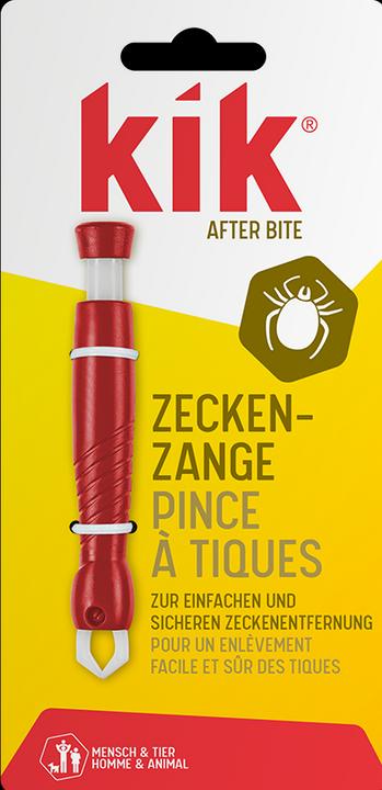Immagine prodotto Kik Imposta (210 ml)