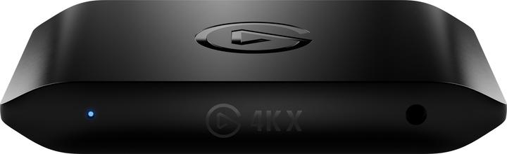 Produktbild Elgato Game Capture 4K X (PC)