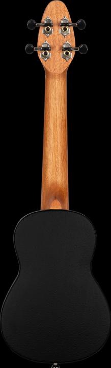 Produktbild Keiki Ukulele Package (Sopran, Soprano Super Scale)
