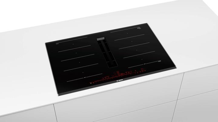 Actual product image Bosch Hausgeräte PXX875D67E