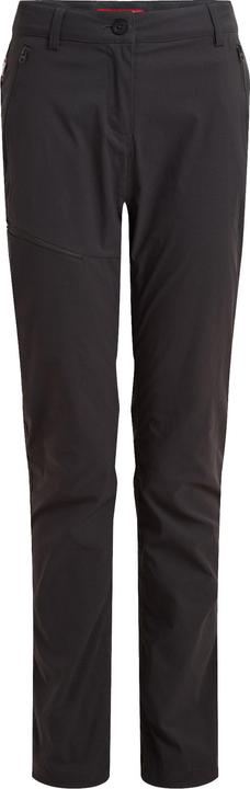 Produktbild Craghoppers Women's Nosilife Pro Hose III (32)