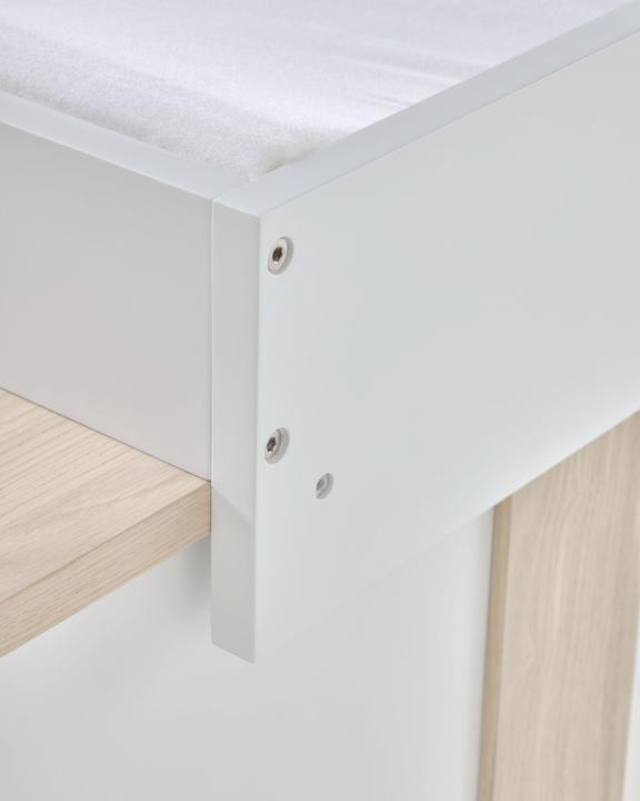 Actual product image Kave Home Nunila