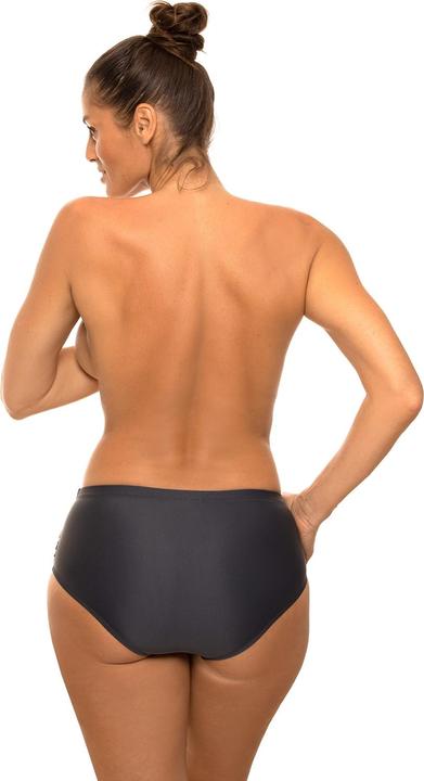 Produktbild Markko Bikinihose model 165765 (L)