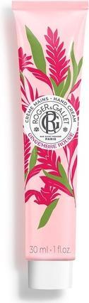 Image du produit Roger & Gallet Crème Mains (re) (30 ml)