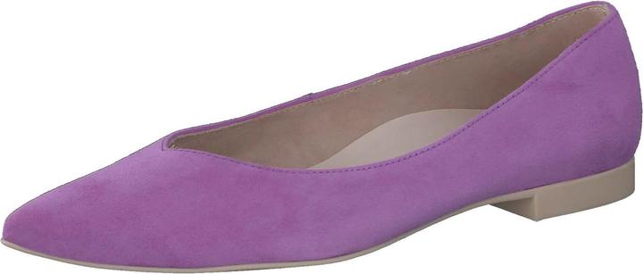 Paul Green Ballerinas (38.5)