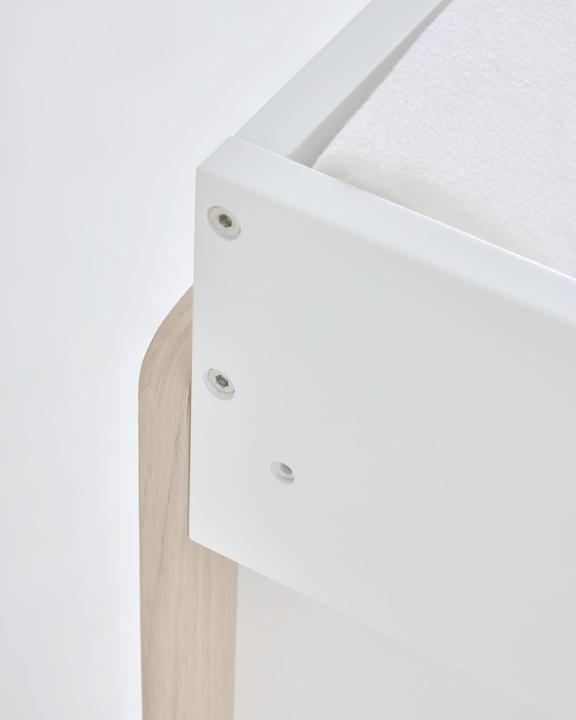 Actual product image Kave Home Nunila