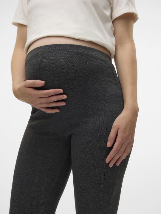 Immagine prodotto Mamalicious Leggings regular fit Leggings (XL)