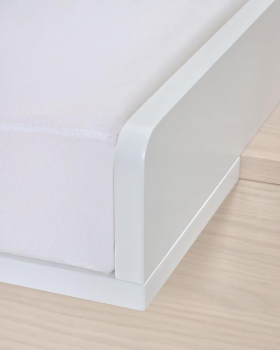 Actual product image Kave Home Nunila