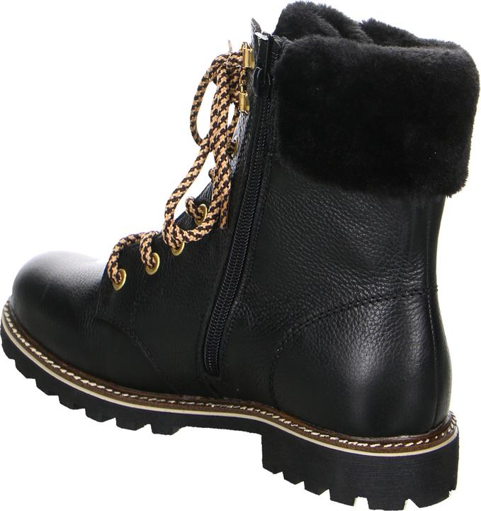 Actual product image Remonte Ankle boot (39)
