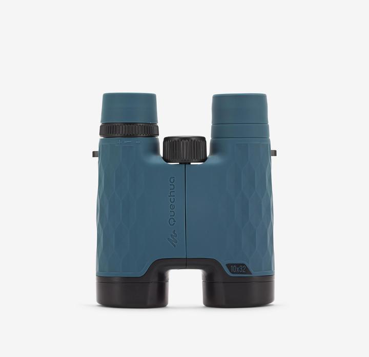 Produktbild Quechua MH B 540
