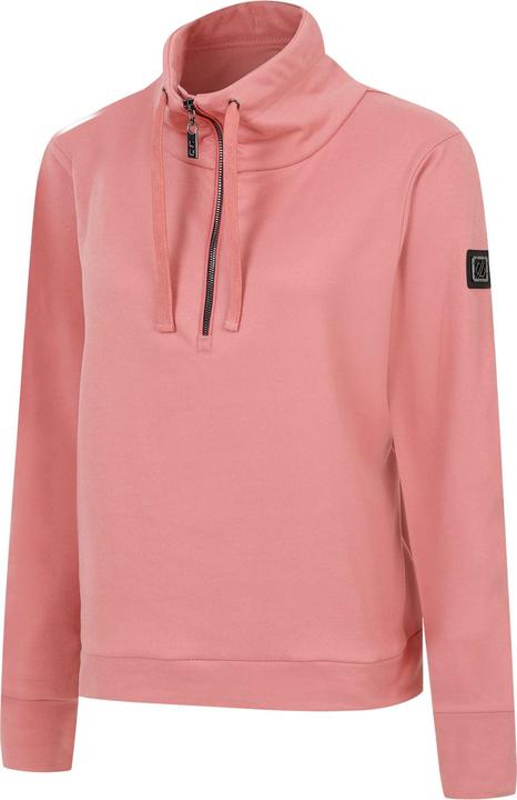 Image du produit Dare2b - Sweat GLINT - Femme
