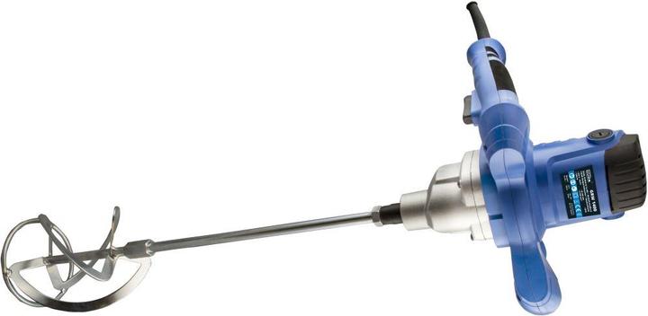 Produktbild Güde GRW 1400