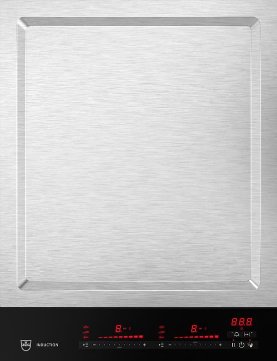Actual product image V-Zug 3114000000