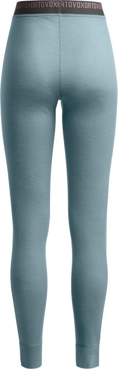 Immagine prodotto Ortovox 185 ROCK'N'WOOL LONG PANTS W (M)