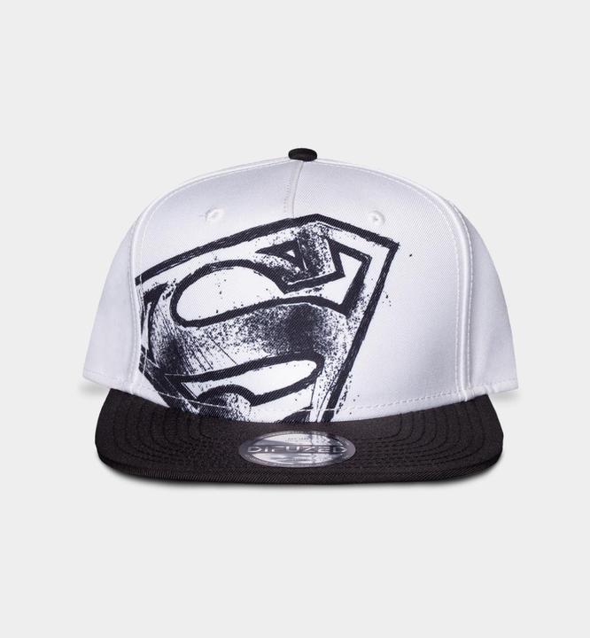 Actual product image Difuzed 6 (One size)