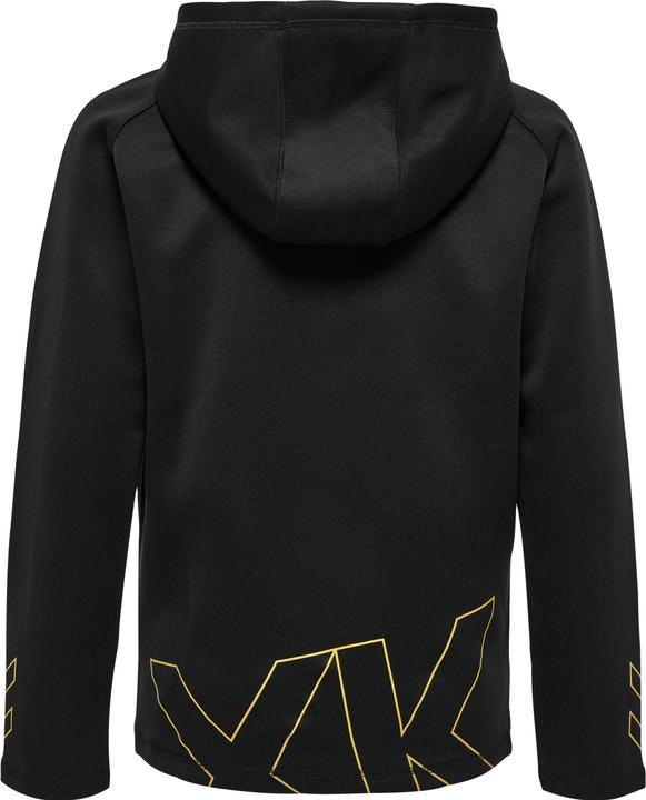 Image du produit hummel Cima Xk Hoodie Kids (152)