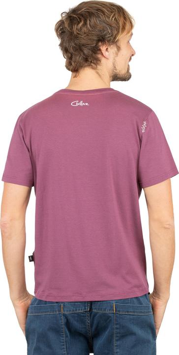 Produktbild Chillaz Van Life T-Shirt (XL)