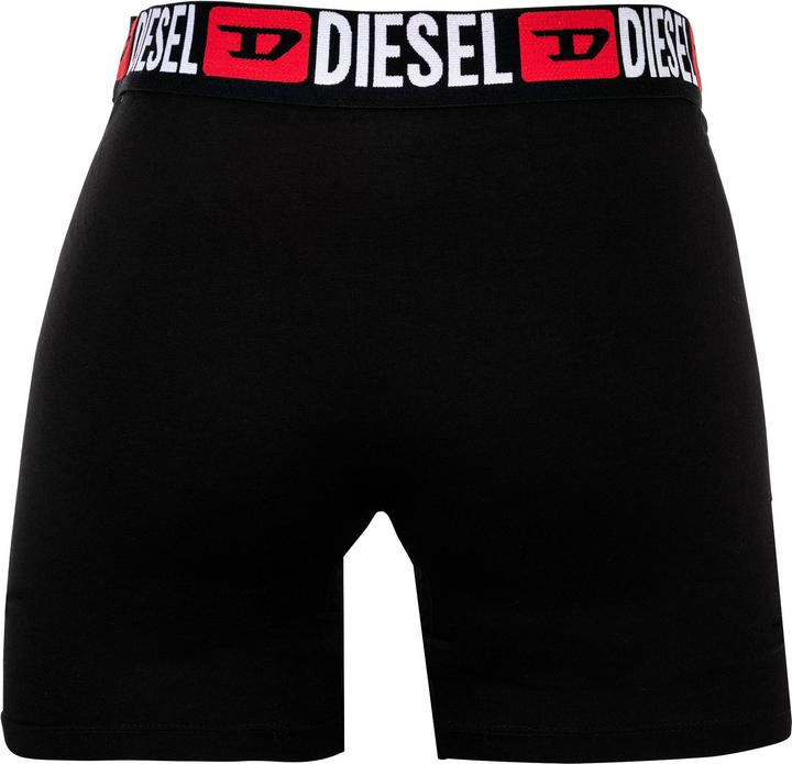 Immagine prodotto Diesel MAX-D-CORE-3PACK BOXERS (L, confezione da 3)