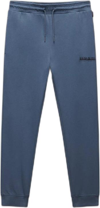 Produktbild Napapijri M-Gori (S)