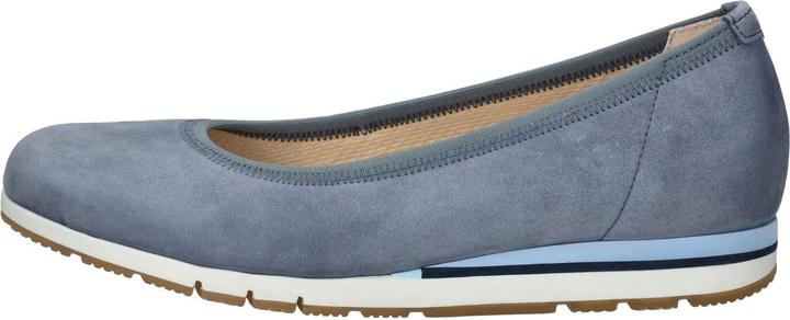 Produktbild Gabor Ballerinas (40.5)