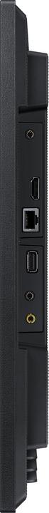 Immagine prodotto Samsung QB24R-B (1920 x 1080 pixel, 24")