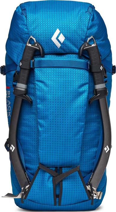 Produktbild Black Diamond Mission 35 Backpack (35 l)