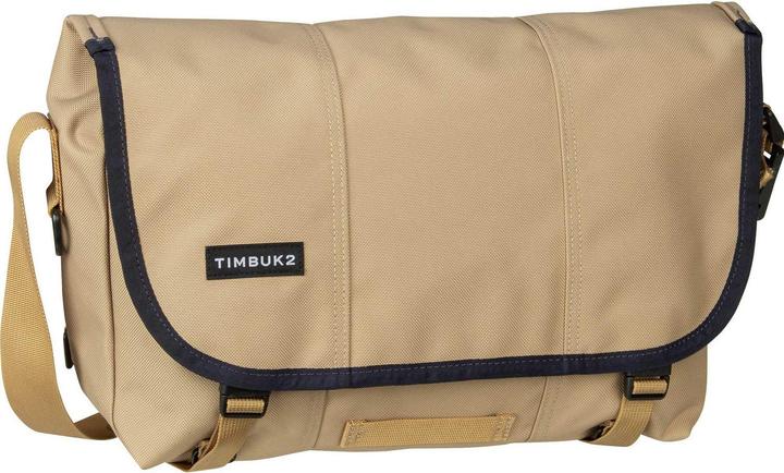Immagine prodotto Timbuk2 Borsa per computer portatile Classic Messenger S (15")