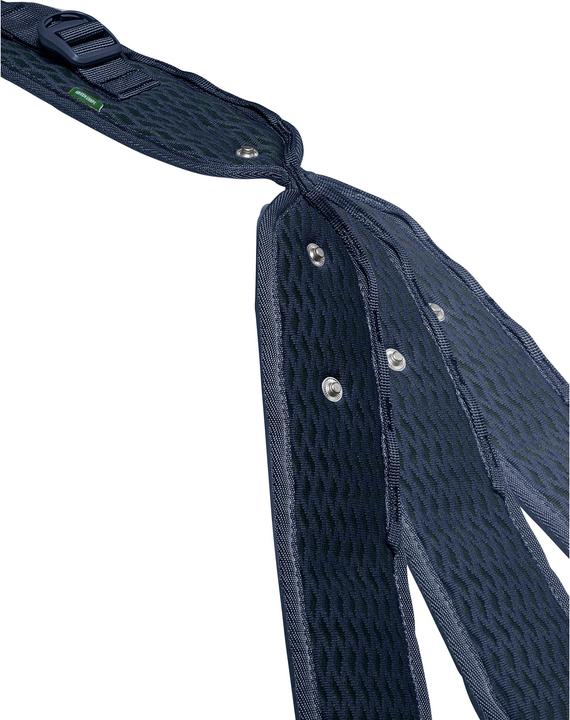 Actual product image Vaude Amare