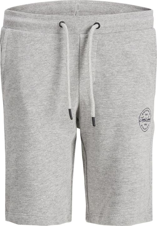 Jack & Jones Shorts (140)