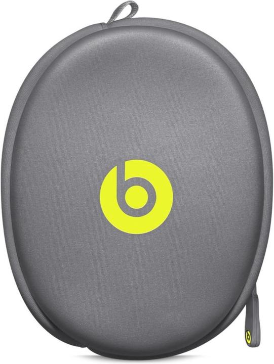 Produktbild Beats Solo2 Wireless (12 h, Kabellos)